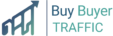 Buy Buyer Traffic